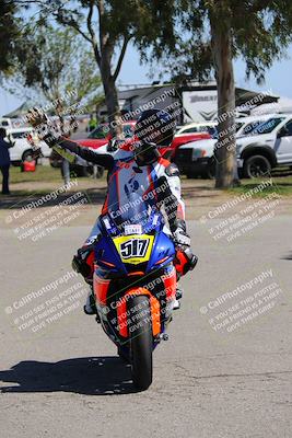 media/Mar-27-2022-Lets Ride (Sun) [[8affb282f8]]/Around the Pits/